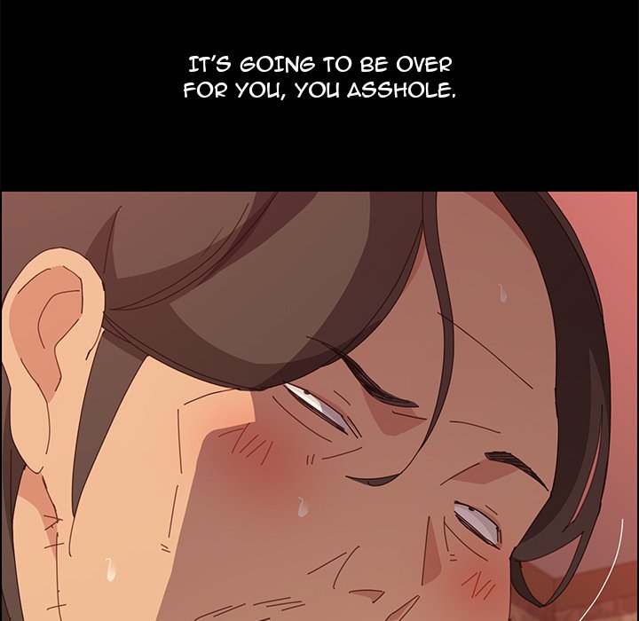 The Assistant - Chapter 22 [photo 45] - MangaPorn