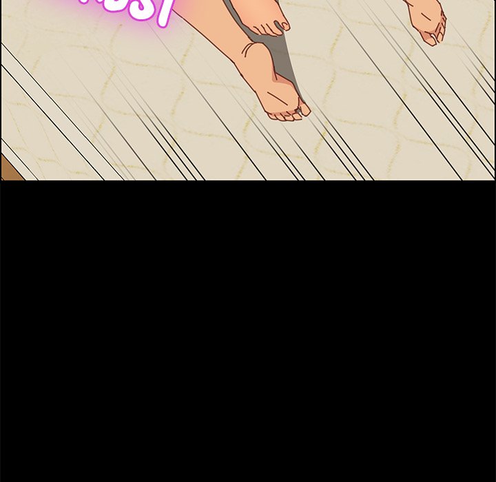 The Assistant - Chapter 22 [photo 53] - MangaPorn