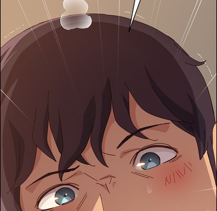 The Assistant - Chapter 22 [photo 55] - MangaPorn