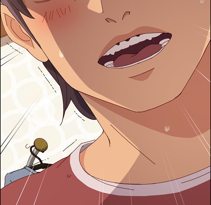 The Assistant - Chapter 22 [photo 56] - MangaPorn