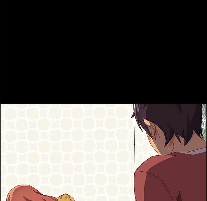 The Assistant - Chapter 22 [photo 72] - MangaPorn