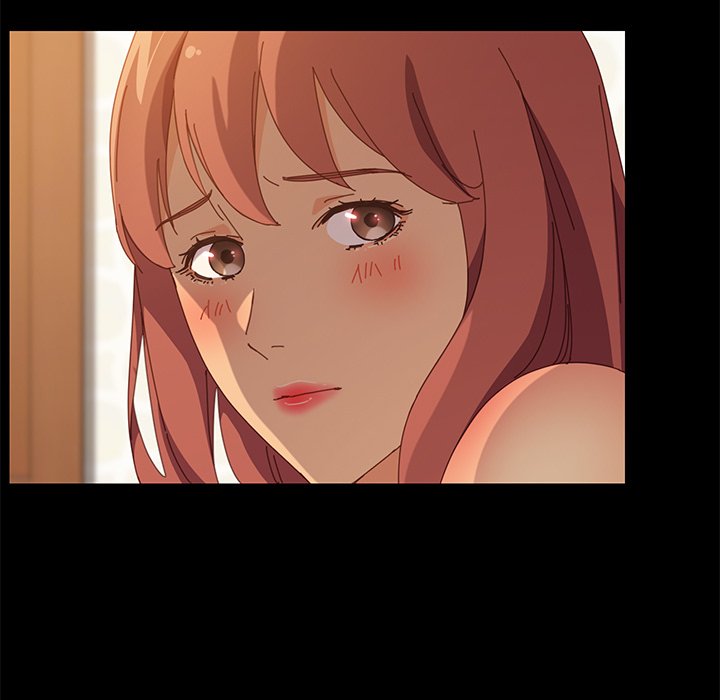 The Assistant - Chapter 22 [photo 82] - MangaPorn