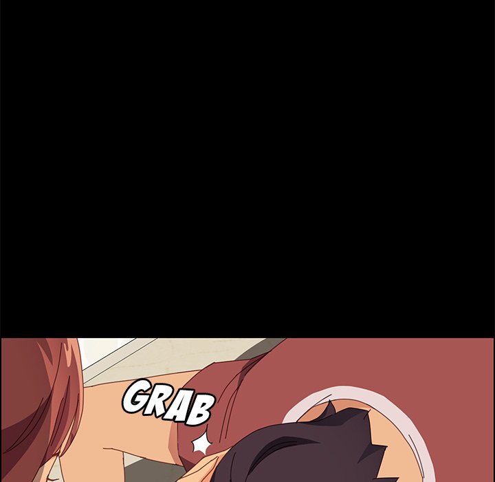 The Assistant - Chapter 22 [photo 83] - MangaPorn