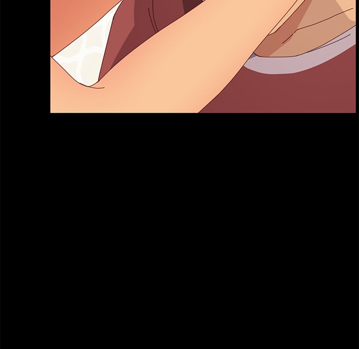 The Assistant - Chapter 22 [photo 86] - MangaPorn