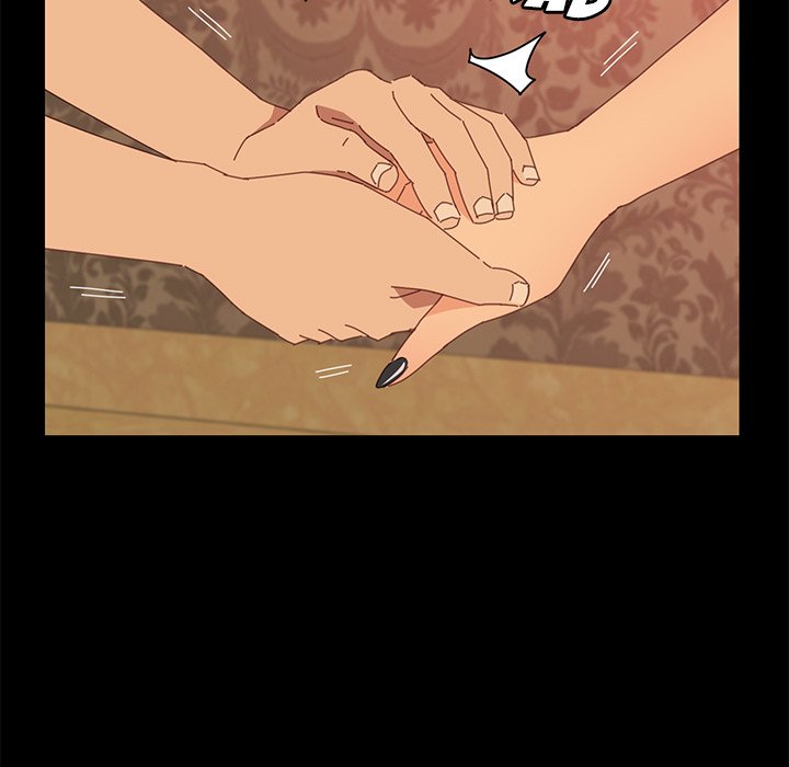 The Assistant - Chapter 22 [photo 9] - MangaPorn