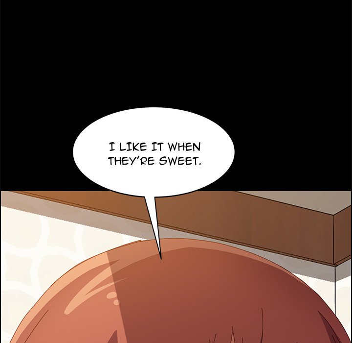 The Assistant - Chapter 22 [photo 98] - MangaPorn