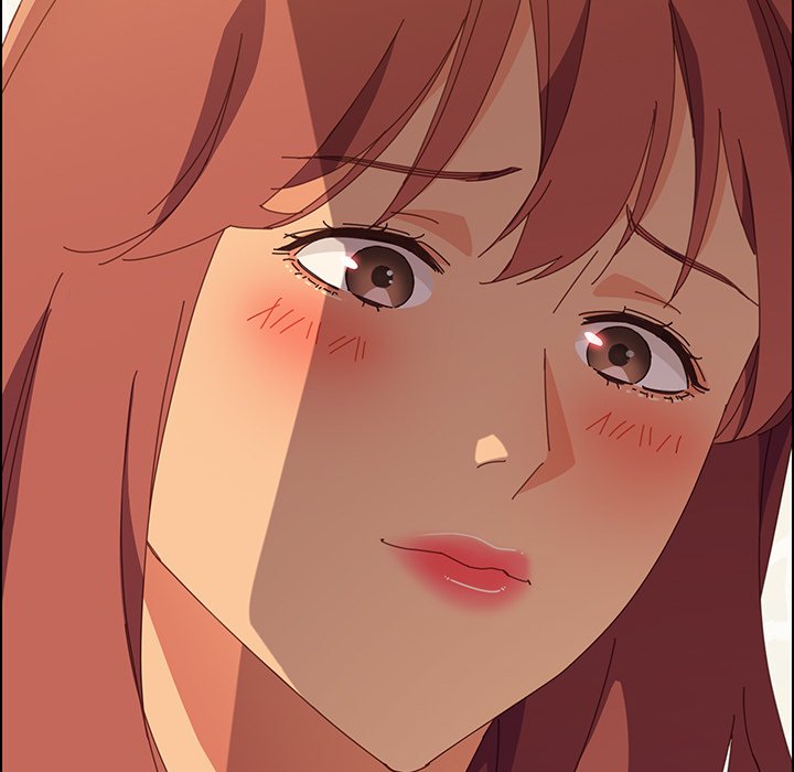 The Assistant - Chapter 22 [photo 99] - MangaPorn