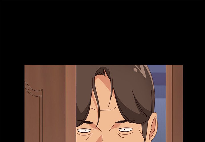 The Assistant - Chapter 23 [photo 1] - MangaPorn