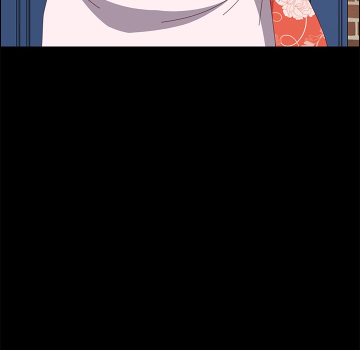 The Assistant - Chapter 23 [photo 103] - MangaPorn