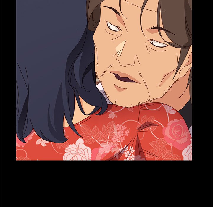 The Assistant - Chapter 23 [photo 105] - MangaPorn