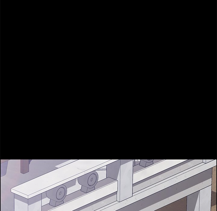 The Assistant - Chapter 23 [photo 106] - MangaPorn