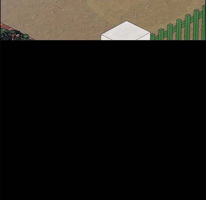 The Assistant - Chapter 23 [photo 108] - MangaPorn