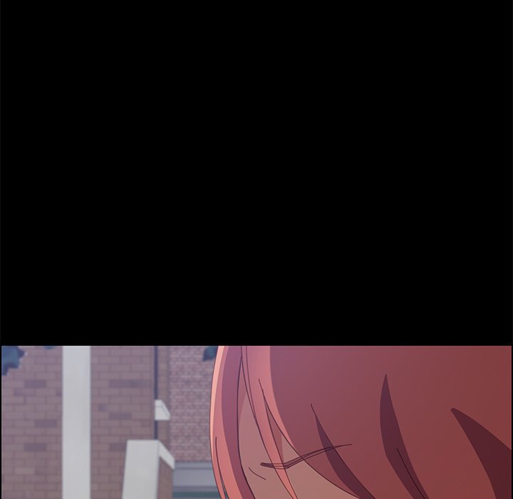 The Assistant - Chapter 23 [photo 119] - MangaPorn