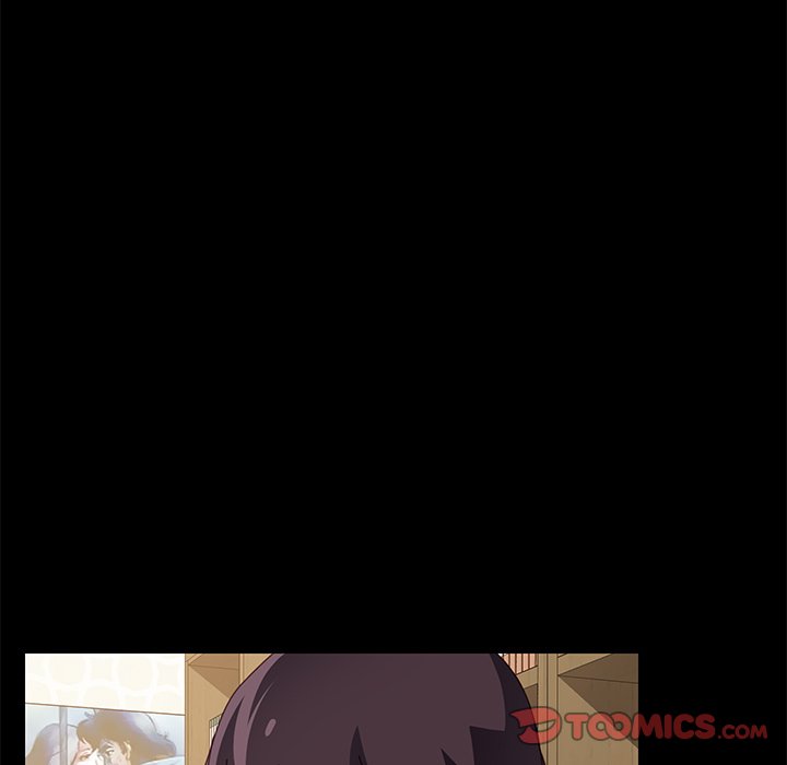 The Assistant - Chapter 23 [photo 12] - MangaPorn