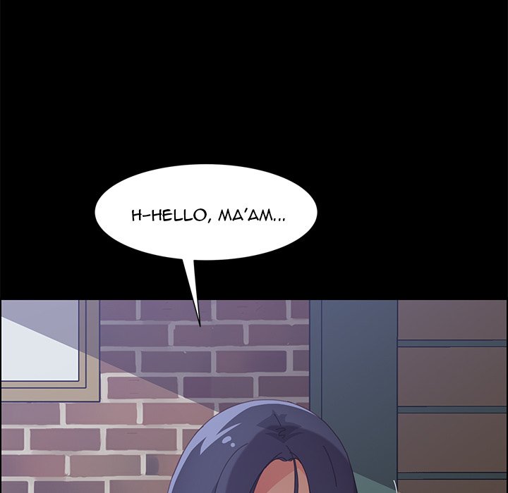 The Assistant - Chapter 23 [photo 121] - MangaPorn