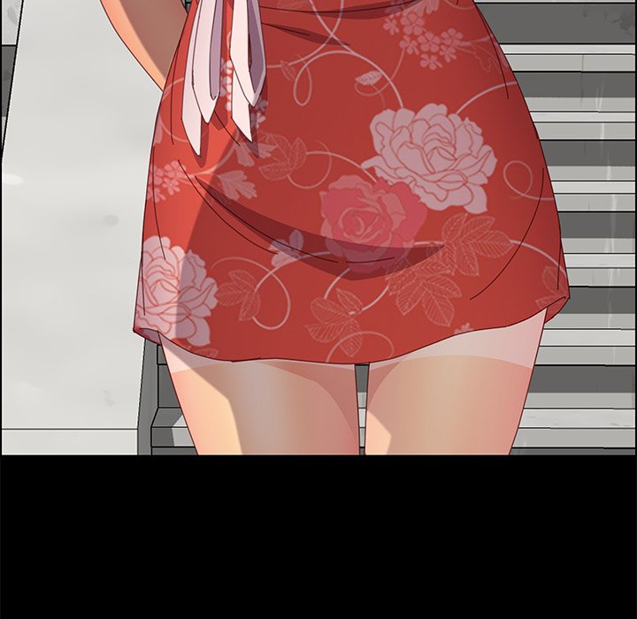 The Assistant - Chapter 23 [photo 123] - MangaPorn