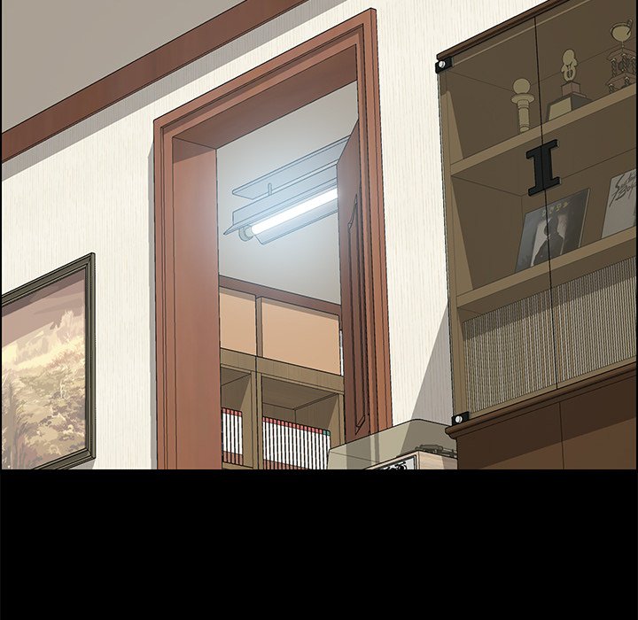 The Assistant - Chapter 23 [photo 125] - MangaPorn