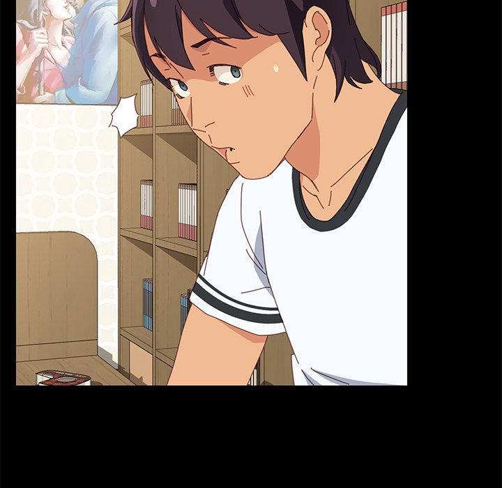 The Assistant - Chapter 23 [photo 13] - MangaPorn