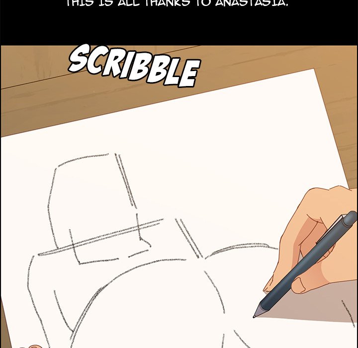 The Assistant - Chapter 23 [photo 130] - MangaPorn