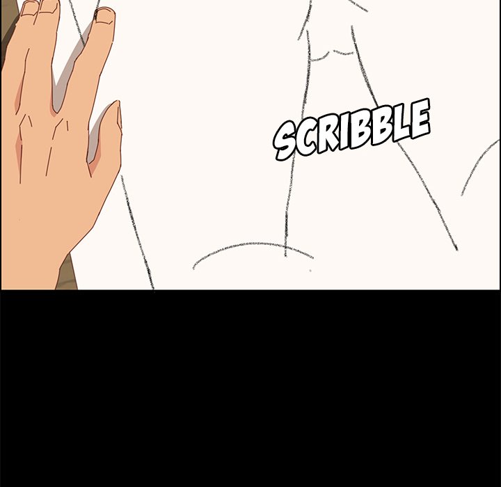 The Assistant - Chapter 23 [photo 131] - MangaPorn