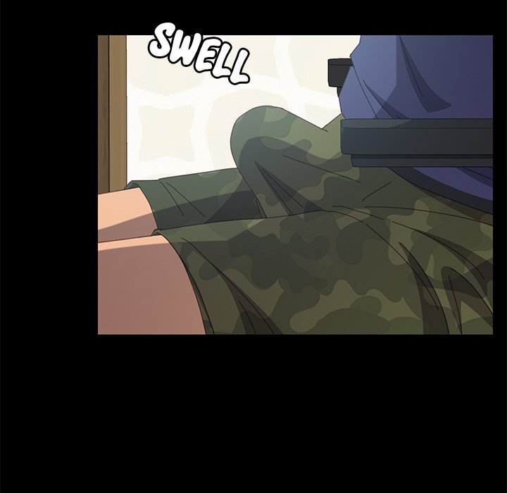 The Assistant - Chapter 23 [photo 132] - MangaPorn