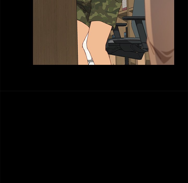 The Assistant - Chapter 23 [photo 136] - MangaPorn