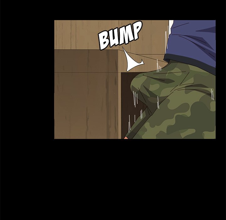 The Assistant - Chapter 23 [photo 137] - MangaPorn