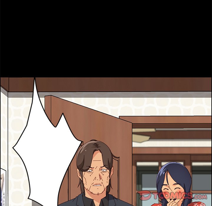 The Assistant - Chapter 23 [photo 138] - MangaPorn