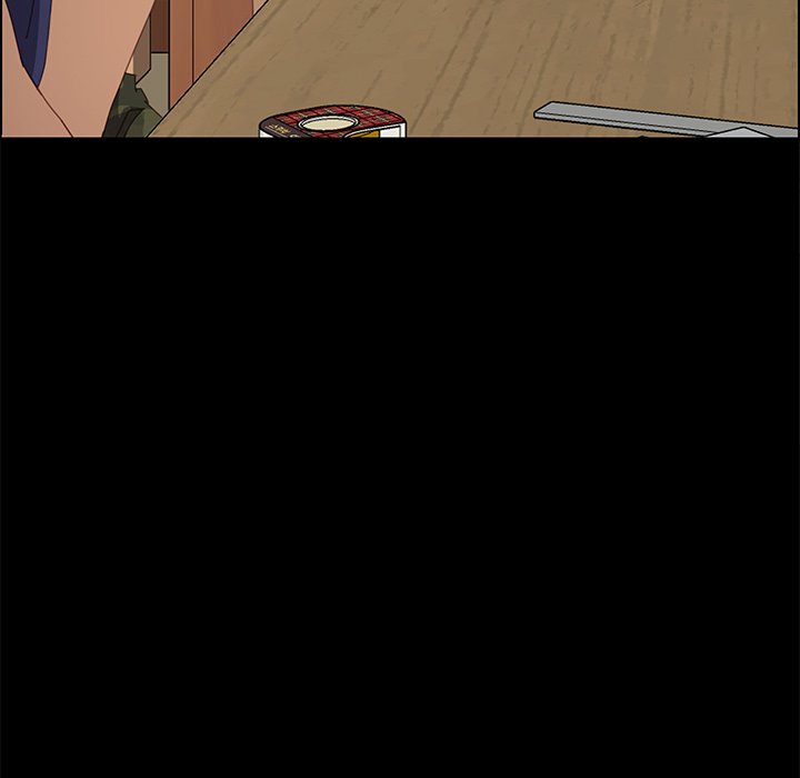 The Assistant - Chapter 23 [photo 140] - MangaPorn