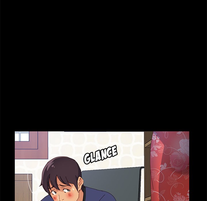 The Assistant - Chapter 23 [photo 141] - MangaPorn