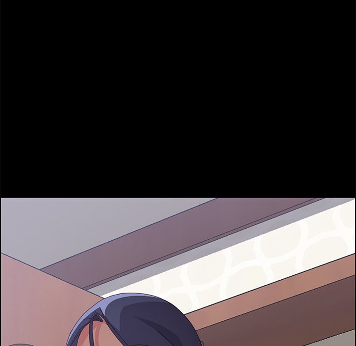 The Assistant - Chapter 23 [photo 143] - MangaPorn