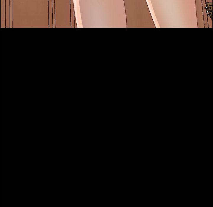 The Assistant - Chapter 23 [photo 146] - MangaPorn