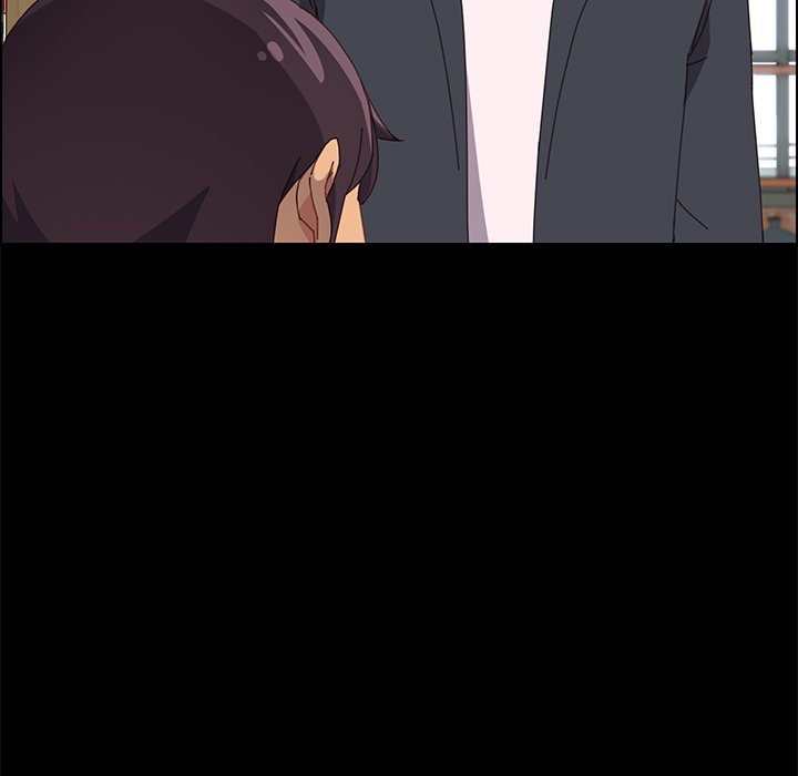 The Assistant - Chapter 23 [photo 150] - MangaPorn