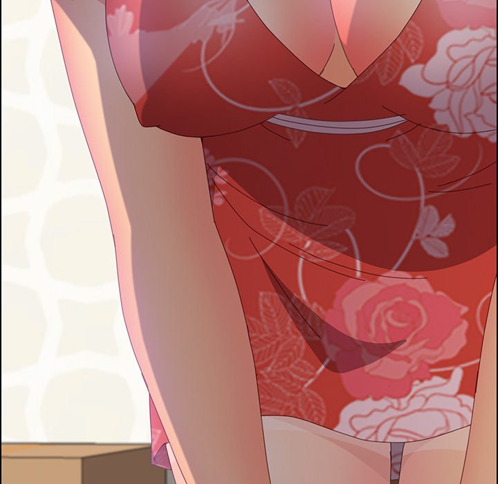 The Assistant - Chapter 23 [photo 164] - MangaPorn