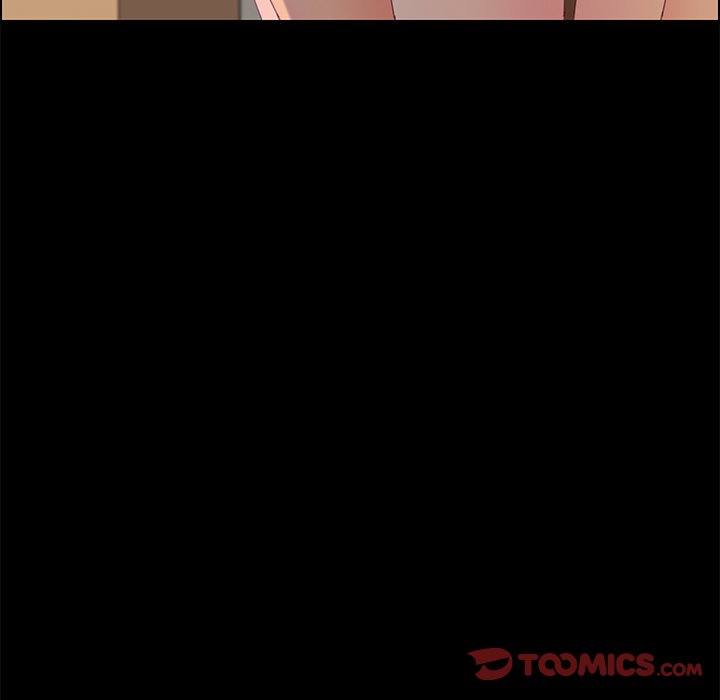 The Assistant - Chapter 23 [photo 165] - MangaPorn