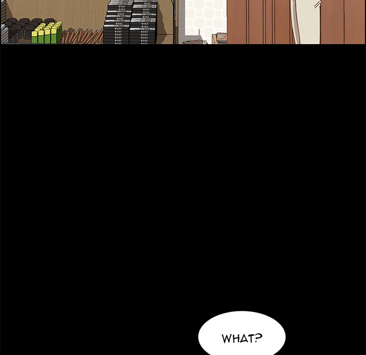 The Assistant - Chapter 23 [photo 17] - MangaPorn