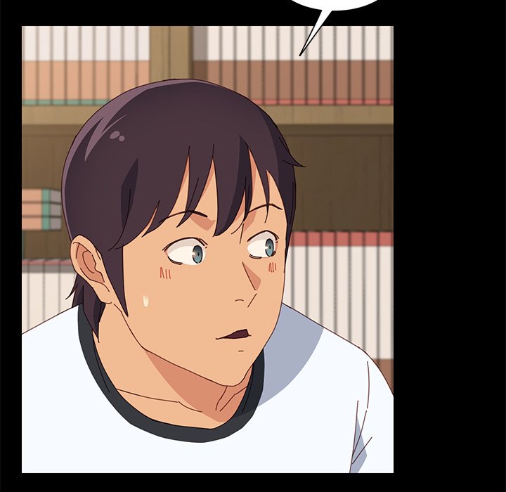 The Assistant - Chapter 23 [photo 18] - MangaPorn