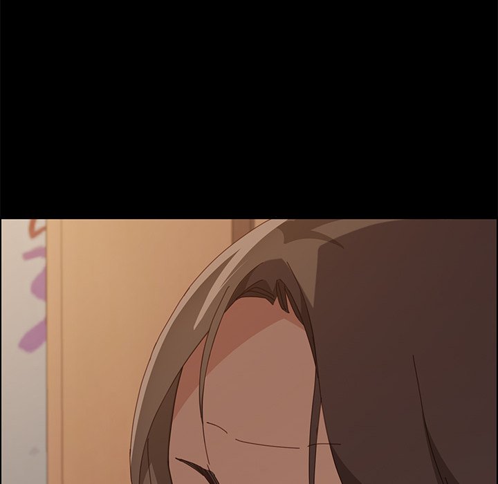 The Assistant - Chapter 23 [photo 25] - MangaPorn