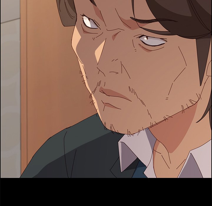 The Assistant - Chapter 23 [photo 26] - MangaPorn