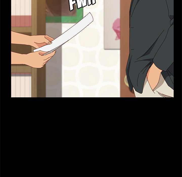 The Assistant - Chapter 23 [photo 28] - MangaPorn