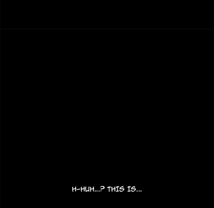 The Assistant - Chapter 23 [photo 31] - MangaPorn