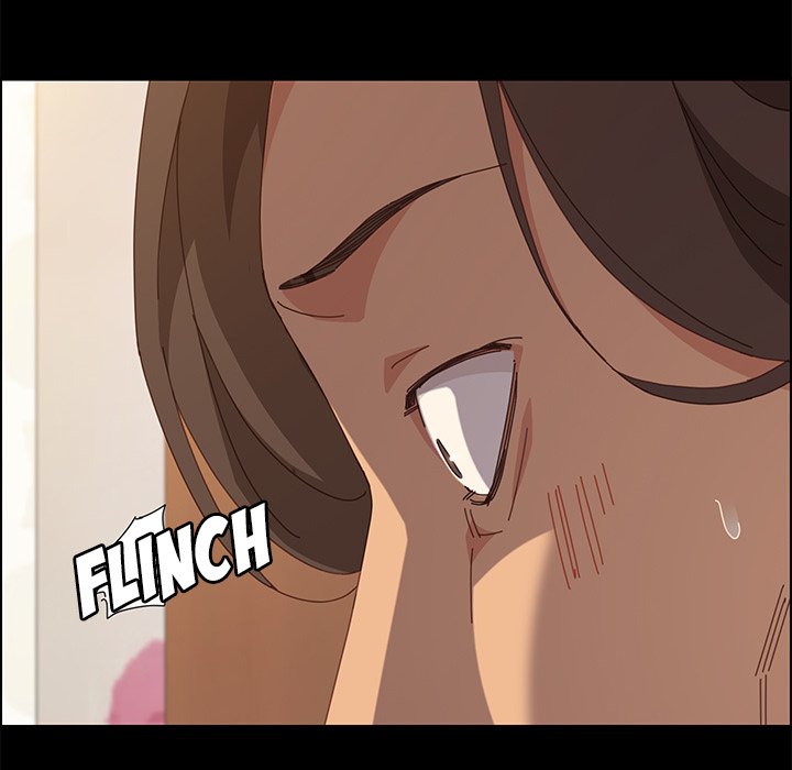 The Assistant - Chapter 23 [photo 32] - MangaPorn