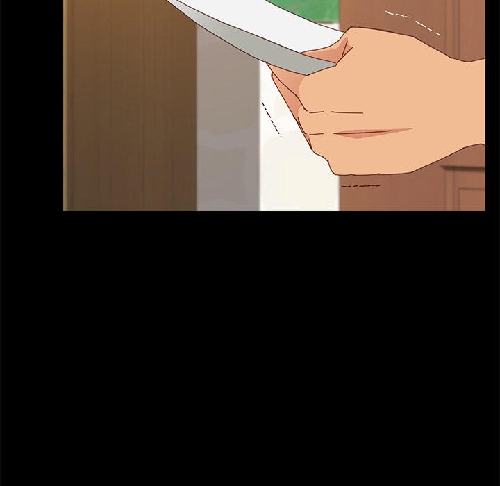 The Assistant - Chapter 23 [photo 36] - MangaPorn