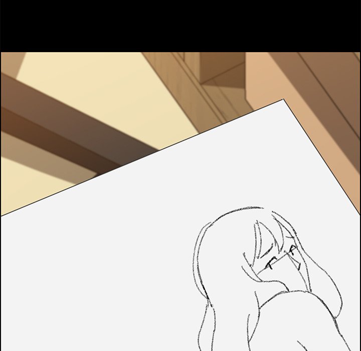 The Assistant - Chapter 23 [photo 37] - MangaPorn