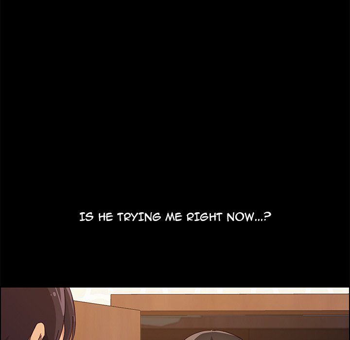 The Assistant - Chapter 23 [photo 40] - MangaPorn