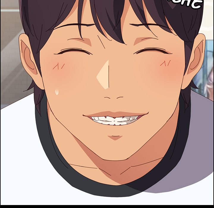 The Assistant - Chapter 23 [photo 43] - MangaPorn