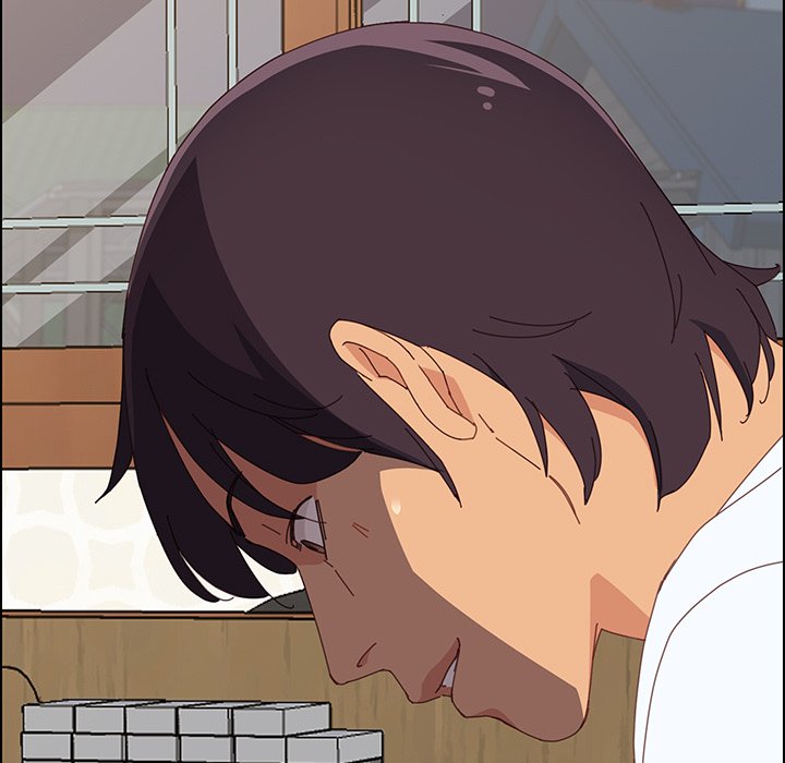 The Assistant - Chapter 23 [photo 5] - MangaPorn