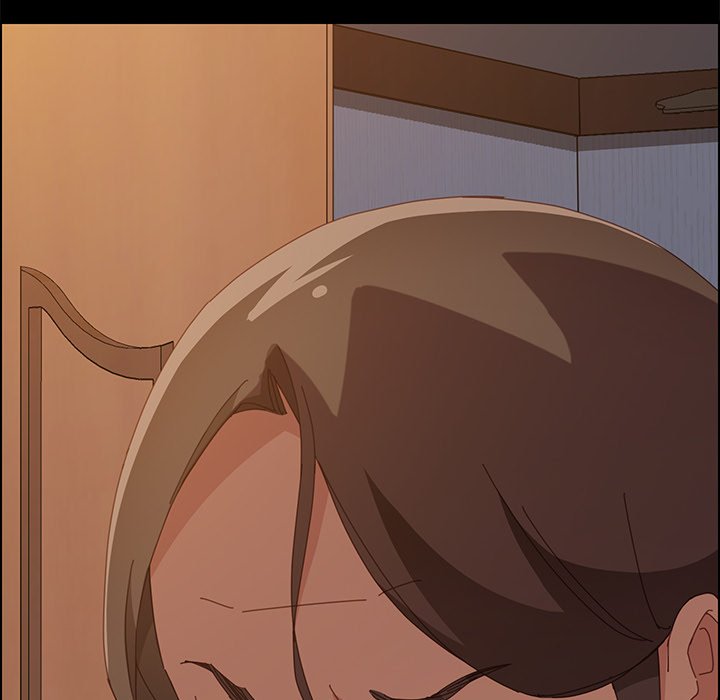 The Assistant - Chapter 23 [photo 50] - MangaPorn