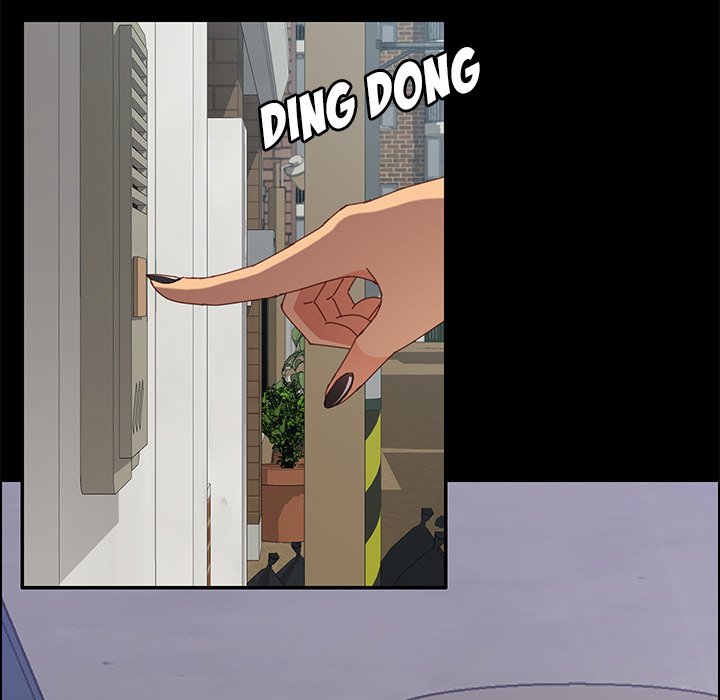 The Assistant - Chapter 23 [photo 55] - MangaPorn