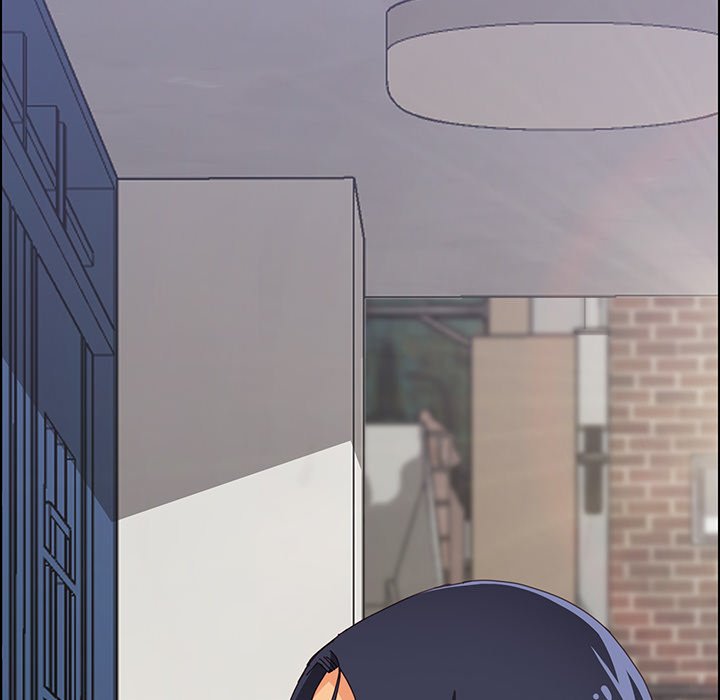 The Assistant - Chapter 23 [photo 56] - MangaPorn